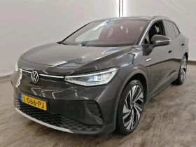 VW ID.4 204к.с.82KW | Auto.bg — изображение 2 VW ID.4 204к.с.82KW | Auto.bg — изображение 2