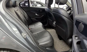 Mercedes-Benz C 200 undefined | Auto.bg — изображение 12 Mercedes-Benz C 200 undefined | Auto.bg — изображение 12