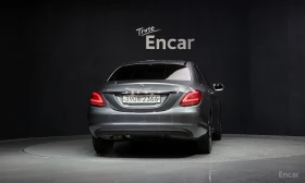 Mercedes-Benz C 200 undefined | Auto.bg — изображение 4 Mercedes-Benz C 200 undefined | Auto.bg — изображение 4