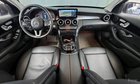 Mercedes-Benz C 200 undefined | Auto.bg — изображение 7 Mercedes-Benz C 200 undefined | Auto.bg — изображение 7