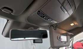 Mercedes-Benz C 200 undefined | Auto.bg — изображение 17 Mercedes-Benz C 200 undefined | Auto.bg — изображение 17