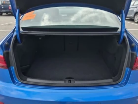 Audi S3 * PARKING DISTANCE CONTROL* DIGITAL* ПОДГРЕВ* - 13999 € - 46382260 14 | Car24.bg Audi S3 * PARKING DISTANCE CONTROL* DIGITAL* ПОДГРЕВ* - 13999 € - 46382260 14