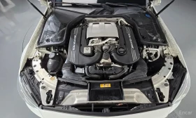 Mercedes-Benz C 63 AMG COUPE* BURMESTER* ХЕДЪП* 360КАМЕРА* | Auto.bg — изображение 17 Mercedes-Benz C 63 AMG COUPE* BURMESTER* ХЕДЪП* 360КАМЕРА* | Auto.bg — изображение 17