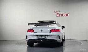 Mercedes-Benz C 63 AMG COUPE* BURMESTER* ХЕДЪП* 360КАМЕРА* | Auto.bg — изображение 4 Mercedes-Benz C 63 AMG COUPE* BURMESTER* ХЕДЪП* 360КАМЕРА* | Auto.bg — изображение 4