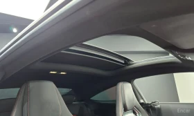 Mercedes-Benz C 63 AMG COUPE* BURMESTER* ХЕДЪП* 360КАМЕРА* | Auto.bg — изображение 14 Mercedes-Benz C 63 AMG COUPE* BURMESTER* ХЕДЪП* 360КАМЕРА* | Auto.bg — изображение 14