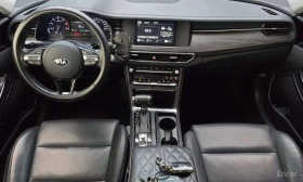 Kia K7 3.0 LPI Trendy * ФИКСИРАНА ЦЕНА ДО БЪЛГАРИЯ * | Auto.bg — изображение 8 Kia K7 3.0 LPI Trendy * ФИКСИРАНА ЦЕНА ДО БЪЛГАРИЯ * | Auto.bg — изображение 8