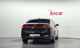 Kia K7 3.0 LPI Trendy * ФИКСИРАНА ЦЕНА ДО БЪЛГАРИЯ * | Auto.bg — изображение 4 Kia K7 3.0 LPI Trendy * ФИКСИРАНА ЦЕНА ДО БЪЛГАРИЯ * | Auto.bg — изображение 4