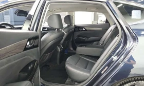Kia K7 3.0 LPI Trendy * ФИКСИРАНА ЦЕНА ДО БЪЛГАРИЯ * | Auto.bg — изображение 15 Kia K7 3.0 LPI Trendy * ФИКСИРАНА ЦЕНА ДО БЪЛГАРИЯ * | Auto.bg — изображение 15