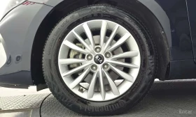 Kia K7 3.0 LPI Trendy * ФИКСИРАНА ЦЕНА ДО БЪЛГАРИЯ * | Auto.bg — изображение 6 Kia K7 3.0 LPI Trendy * ФИКСИРАНА ЦЕНА ДО БЪЛГАРИЯ * | Auto.bg — изображение 6