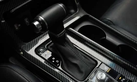 Kia K7 3.0 LPI Trendy * ФИКСИРАНА ЦЕНА ДО БЪЛГАРИЯ * | Auto.bg — изображение 14 Kia K7 3.0 LPI Trendy * ФИКСИРАНА ЦЕНА ДО БЪЛГАРИЯ * | Auto.bg — изображение 14