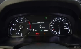 Kia K7 3.0 LPI Trendy * ФИКСИРАНА ЦЕНА ДО БЪЛГАРИЯ * | Auto.bg — изображение 12 Kia K7 3.0 LPI Trendy * ФИКСИРАНА ЦЕНА ДО БЪЛГАРИЯ * | Auto.bg — изображение 12