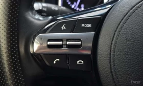 Kia K7 3.0 LPI Trendy * ФИКСИРАНА ЦЕНА ДО БЪЛГАРИЯ * | Auto.bg — изображение 9 Kia K7 3.0 LPI Trendy * ФИКСИРАНА ЦЕНА ДО БЪЛГАРИЯ * | Auto.bg — изображение 9