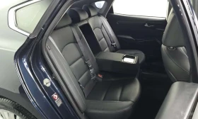 Kia K7 3.0 LPI Trendy * ФИКСИРАНА ЦЕНА ДО БЪЛГАРИЯ * | Auto.bg — изображение 16 Kia K7 3.0 LPI Trendy * ФИКСИРАНА ЦЕНА ДО БЪЛГАРИЯ * | Auto.bg — изображение 16