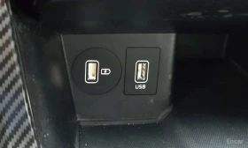 Kia K7 3.0 LPI Trendy * ФИКСИРАНА ЦЕНА ДО БЪЛГАРИЯ * | Auto.bg — изображение 17 Kia K7 3.0 LPI Trendy * ФИКСИРАНА ЦЕНА ДО БЪЛГАРИЯ * | Auto.bg — изображение 17