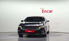 Kia K7 3.0 LPI Trendy * ФИКСИРАНА ЦЕНА ДО БЪЛГАРИЯ * | Auto.bg — изображение 3 Kia K7 3.0 LPI Trendy * ФИКСИРАНА ЦЕНА ДО БЪЛГАРИЯ * | Auto.bg — изображение 3