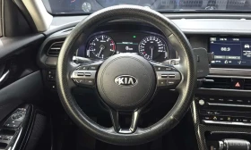 Kia K7 3.0 LPI Trendy * ФИКСИРАНА ЦЕНА ДО БЪЛГАРИЯ * | Auto.bg — изображение 11 Kia K7 3.0 LPI Trendy * ФИКСИРАНА ЦЕНА ДО БЪЛГАРИЯ * | Auto.bg — изображение 11