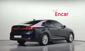 Kia K7 3.0 LPI Trendy * ФИКСИРАНА ЦЕНА ДО БЪЛГАРИЯ * | Auto.bg — изображение 2 Kia K7 3.0 LPI Trendy * ФИКСИРАНА ЦЕНА ДО БЪЛГАРИЯ * | Auto.bg — изображение 2