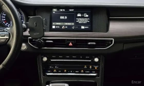 Kia K7 3.0 LPI Trendy * ФИКСИРАНА ЦЕНА ДО БЪЛГАРИЯ * | Auto.bg — изображение 10 Kia K7 3.0 LPI Trendy * ФИКСИРАНА ЦЕНА ДО БЪЛГАРИЯ * | Auto.bg — изображение 10