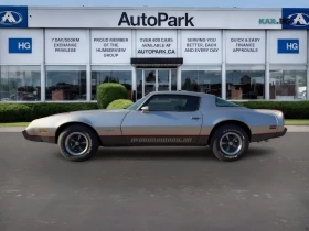 Pontiac Firebird Formula Package * RWD * АвтоКредит * (ЦЕНА ДО БГ) | Auto.bg — изображение 2 Pontiac Firebird Formula Package * RWD * АвтоКредит * (ЦЕНА ДО БГ) | Auto.bg — изображение 2