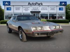 Pontiac Firebird Formula Package * RWD * АвтоКредит * (ЦЕНА ДО БГ) | Auto.bg — изображение 7 Pontiac Firebird Formula Package * RWD * АвтоКредит * (ЦЕНА ДО БГ) | Auto.bg — изображение 7