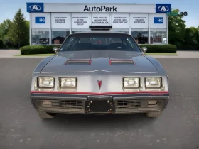 Pontiac Firebird Formula Package * RWD * АвтоКредит * (ЦЕНА ДО БГ) | Auto.bg — изображение 8 Pontiac Firebird Formula Package * RWD * АвтоКредит * (ЦЕНА ДО БГ) | Auto.bg — изображение 8