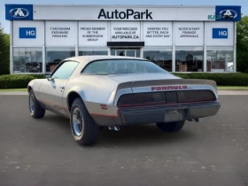 Pontiac Firebird Formula Package * RWD * АвтоКредит * (ЦЕНА ДО БГ) | Auto.bg — изображение 3 Pontiac Firebird Formula Package * RWD * АвтоКредит * (ЦЕНА ДО БГ) | Auto.bg — изображение 3