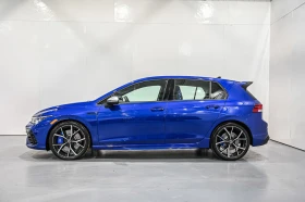 VW Golf R 4MOTION* FULL* ПОДГРЕВ* ОБДУХ* КРАЙНА ЦЕНА* | Auto.bg — изображение 2 VW Golf R 4MOTION* FULL* ПОДГРЕВ* ОБДУХ* КРАЙНА ЦЕНА* | Auto.bg — изображение 2