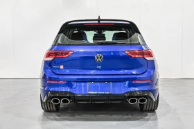 VW Golf R 4MOTION* FULL* ПОДГРЕВ* ОБДУХ* КРАЙНА ЦЕНА* | Auto.bg — изображение 4 VW Golf R 4MOTION* FULL* ПОДГРЕВ* ОБДУХ* КРАЙНА ЦЕНА* | Auto.bg — изображение 4