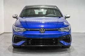 VW Golf R 4MOTION* FULL* ПОДГРЕВ* ОБДУХ* КРАЙНА ЦЕНА* | Auto.bg — изображение 5 VW Golf R 4MOTION* FULL* ПОДГРЕВ* ОБДУХ* КРАЙНА ЦЕНА* | Auto.bg — изображение 5