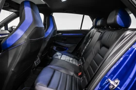 VW Golf R 4MOTION* FULL* ПОДГРЕВ* ОБДУХ* КРАЙНА ЦЕНА* | Auto.bg — изображение 15 VW Golf R 4MOTION* FULL* ПОДГРЕВ* ОБДУХ* КРАЙНА ЦЕНА* | Auto.bg — изображение 15