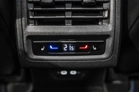 VW Golf R 4MOTION* FULL* ПОДГРЕВ* ОБДУХ* КРАЙНА ЦЕНА* | Auto.bg — изображение 16 VW Golf R 4MOTION* FULL* ПОДГРЕВ* ОБДУХ* КРАЙНА ЦЕНА* | Auto.bg — изображение 16