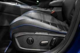 VW Golf R 4MOTION* FULL* ПОДГРЕВ* ОБДУХ* КРАЙНА ЦЕНА* | Auto.bg — изображение 8 VW Golf R 4MOTION* FULL* ПОДГРЕВ* ОБДУХ* КРАЙНА ЦЕНА* | Auto.bg — изображение 8