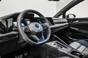 VW Golf R 4MOTION* FULL* ПОДГРЕВ* ОБДУХ* КРАЙНА ЦЕНА* | Auto.bg — изображение 9 VW Golf R 4MOTION* FULL* ПОДГРЕВ* ОБДУХ* КРАЙНА ЦЕНА* | Auto.bg — изображение 9