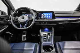 VW Golf R 4MOTION* FULL* ПОДГРЕВ* ОБДУХ* КРАЙНА ЦЕНА* | Auto.bg — изображение 10 VW Golf R 4MOTION* FULL* ПОДГРЕВ* ОБДУХ* КРАЙНА ЦЕНА* | Auto.bg — изображение 10
