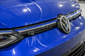 VW Golf R 4MOTION* FULL* ПОДГРЕВ* ОБДУХ* КРАЙНА ЦЕНА* | Auto.bg — изображение 7 VW Golf R 4MOTION* FULL* ПОДГРЕВ* ОБДУХ* КРАЙНА ЦЕНА* | Auto.bg — изображение 7