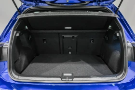 VW Golf R 4MOTION* FULL* ПОДГРЕВ* ОБДУХ* КРАЙНА ЦЕНА* | Auto.bg — изображение 17 VW Golf R 4MOTION* FULL* ПОДГРЕВ* ОБДУХ* КРАЙНА ЦЕНА* | Auto.bg — изображение 17