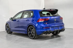 VW Golf R 4MOTION* FULL* ПОДГРЕВ* ОБДУХ* КРАЙНА ЦЕНА* | Auto.bg — изображение 3 VW Golf R 4MOTION* FULL* ПОДГРЕВ* ОБДУХ* КРАЙНА ЦЕНА* | Auto.bg — изображение 3