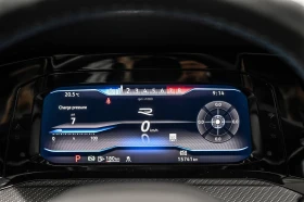 VW Golf R 4MOTION* FULL* ПОДГРЕВ* ОБДУХ* КРАЙНА ЦЕНА* | Auto.bg — изображение 12 VW Golf R 4MOTION* FULL* ПОДГРЕВ* ОБДУХ* КРАЙНА ЦЕНА* | Auto.bg — изображение 12