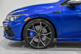 VW Golf R 4MOTION* FULL* ПОДГРЕВ* ОБДУХ* КРАЙНА ЦЕНА* | Auto.bg — изображение 6 VW Golf R 4MOTION* FULL* ПОДГРЕВ* ОБДУХ* КРАЙНА ЦЕНА* | Auto.bg — изображение 6