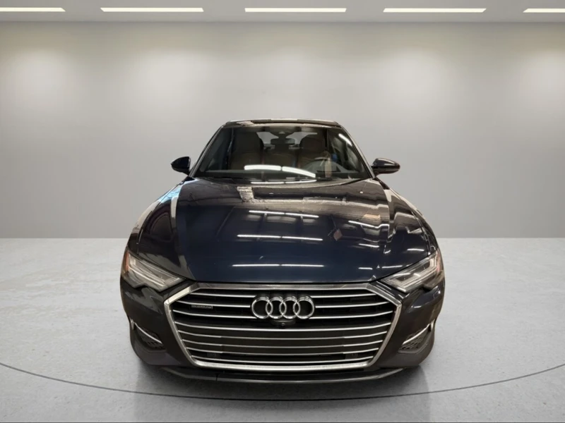 Audi A6 55TFSI Technik * Фиксирана цена до БГ * CARFAX * - 25300 € / 49482.50 лв. - 98638235 1 | Car24.bg Audi A6 55TFSI Technik * Фиксирана цена до БГ * CARFAX * - 25300 € / 49482.50 лв. - 98638235 1