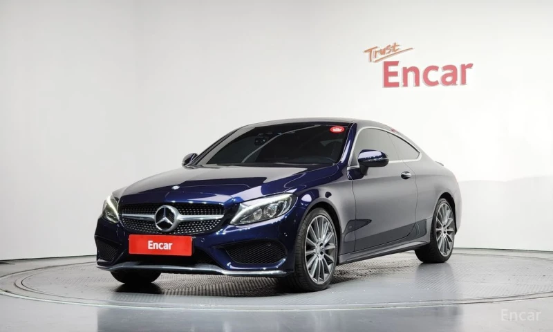 Mercedes-Benz C 200 - 13950 € / 27283.83 лв. - 28666339 1 | Car24.bg Mercedes-Benz C 200 - 13950 € / 27283.83 лв. - 28666339 1