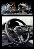 BMW 535 i//M-PACKET**FACELIFT** - [17] 