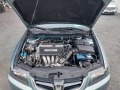 Honda Accord 2.0,вер.мотор  - [9] 
