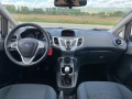 Ford Fiesta 1.2 i СОБСТВЕН ЛИЗИНГ! - [16] 