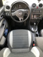 Обява за продажба на VW Caddy CROSS 4x4 Automat-DSG ~30 000 лв. - изображение 6