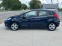 Обява за продажба на Ford Fiesta 1.2 i СОБСТВЕН ЛИЗИНГ! ~7 990 лв. - изображение 7