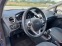 Обява за продажба на Ford Fiesta 1.2 i СОБСТВЕН ЛИЗИНГ! ~7 990 лв. - изображение 9