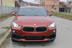 Обява за продажба на BMW X2 X Drive,28I,Panorama,Head Up Display!!8000 км... ~55 999 лв. - изображение 1