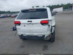 Jeep Grand cherokee ALTITUDE 4X4 - 22000 лв. / 11248.42 € - 66917183 9 | Car24.bg Jeep Grand cherokee ALTITUDE 4X4 - 22000 лв. / 11248.42 € - 66917183 9