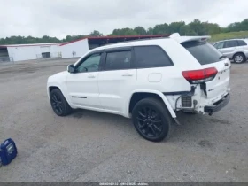 Jeep Grand cherokee ALTITUDE 4X4 - 22000 лв. / 11248.42 € - 66917183 8 | Car24.bg Jeep Grand cherokee ALTITUDE 4X4 - 22000 лв. / 11248.42 € - 66917183 8